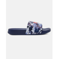 Product LEVIS POOL S thumbnail image