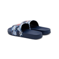 Product LEVIS POOL S thumbnail image