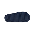 Product LEVIS POOL S thumbnail image
