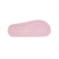 Product LEVIS JUNE L thumbnail image