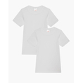 Product MINERVA KIDS SHIRT SS 83 (2PCS.) thumbnail image