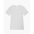 Product MINERVA KIDS SHIRT SS 83 (2PCS.) thumbnail image