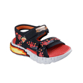 Product SKECHERS Thematic Sandal W/ Cubic Details thumbnail image