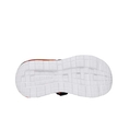 Product SKECHERS Thematic Sandal W/ Cubic Details thumbnail image