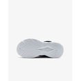 Product SKECHERS VORTEX 2.0 thumbnail image