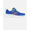Product SKECHERS Lightweight Gore & Strap Sneaker thumbnail image