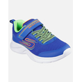 Product SKECHERS Lightweight Gore & Strap Sneaker thumbnail image