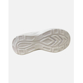 Product SKECHERS Lightweight Gore & Strap Sneaker thumbnail image