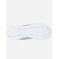 Product SKECHERS Lighted Mermaid Wrap Sneaker W/ Bungee & Strap thumbnail image