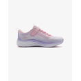 Product SKECHERS GLITTER SOUL thumbnail image