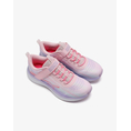 Product SKECHERS GLITTER SOUL thumbnail image