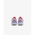 Product SKECHERS GLITTER SOUL thumbnail image