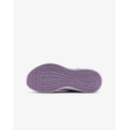 Product SKECHERS GLITTER SOUL thumbnail image