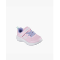 Product SKECHERS RESET ACHIEVED thumbnail image