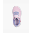 Product SKECHERS RESET ACHIEVED thumbnail image