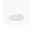 Product SKECHERS RESET ACHIEVED thumbnail image