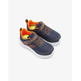 Product SKECHERS Lightweight Toddler Gore & Strap Sneaker thumbnail image