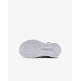 Product SKECHERS Lightweight Toddler Gore & Strap Sneaker thumbnail image