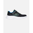 Product SKECHERS Lightweight Gore & Strap Sneaker thumbnail image