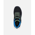Product SKECHERS Lightweight Gore & Strap Sneaker thumbnail image