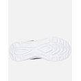 Product SKECHERS Lightweight Gore & Strap Sneaker thumbnail image