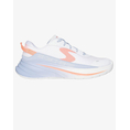 Product SKECHERS Lace Up Sneaker W/ Mono Mesh W/ Midsole Paint W/ Swan S thumbnail image