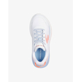 Product SKECHERS Lace Up Sneaker W/ Mono Mesh W/ Midsole Paint W/ Swan S thumbnail image