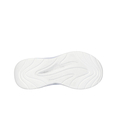 Product SKECHERS Lace Up Sneaker W/ Mono Mesh W/ Midsole Paint W/ Swan S thumbnail image