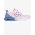 Product SKECHERS FLY 3.0 thumbnail image