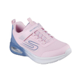 Product SKECHERS FLY 3.0 thumbnail image