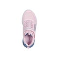 Product SKECHERS FLY 3.0 thumbnail image