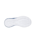 Product SKECHERS FLY 3.0 thumbnail image