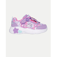 Product SKECHERS SNUGGLE SNEAKS thumbnail image