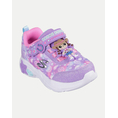 Product SKECHERS SNUGGLE SNEAKS thumbnail image