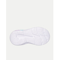 Product SKECHERS SNUGGLE SNEAKS thumbnail image