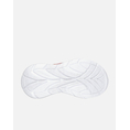 Product SKECHERS Lighted Gore & Strap Sneaker W/ Midsole Techpiece thumbnail image