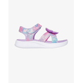 Product SKECHERS BUTTERFLY BRITES thumbnail image