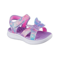 Product SKECHERS BUTTERFLY BRITES thumbnail image