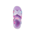 Product SKECHERS BUTTERFLY BRITES thumbnail image