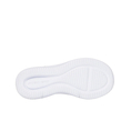 Product SKECHERS BUTTERFLY BRITES thumbnail image