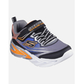 Product SKECHERS Lighted Gore & Strap Sneaker W/ Midsole Techpiece thumbnail image