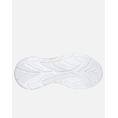 Product SKECHERS Lighted Gore & Strap Sneaker W/ Midsole Techpiece thumbnail image