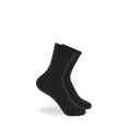 Product WALK ΠΑΙΔΙΚΕΣ ΚΑΛΤΣΕΣ BAMBOO ΣΕΤ 3 ΖΕΥΓΗ thumbnail image