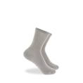 Product WALK ΠΑΙΔΙΚΕΣ ΚΑΛΤΣΕΣ BAMBOO ΣΕΤ 3 ΖΕΥΓΗ thumbnail image