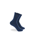 Product WALK ΠΑΙΔΙΚΕΣ ΚΑΛΤΣΕΣ BAMBOO ΣΕΤ 3 ΖΕΥΓΗ thumbnail image