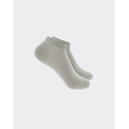 Product WALK ΠΑΙΔΙΚΕΣ ΚΑΛΤΣΕΣ BAMBOO ΚΟΦΤΕΣ ΣΕΤ 3 ΖΕΥΓΗ thumbnail image