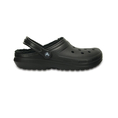 Product CROCS Classic Lined Clog thumbnail image