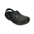 Product CROCS Classic Lined Clog thumbnail image