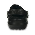 Product CROCS Classic Lined Clog thumbnail image