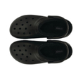 Product CROCS Classic Lined Clog thumbnail image
